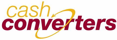 CASH CONVERTERS